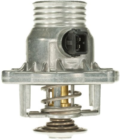 MotoRad Thermostat 470-221