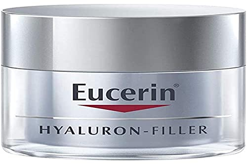 Hyaluron-Filler Crema De Noche 50 Ml