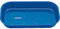Draper 34184 - Vassoio magnetico grande, colore: blu