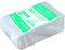 LCH Sensigloves Gants de Toilette jetables Sachet de 50 Pièces
