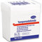 HARTMANN Tamponadebinden st 2 cm x 5 m, 1 Binde