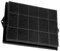 Filtri per cappa Elica mm.290x230x39 carboni attivi