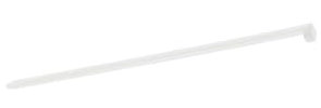 Thetford Cassette Door Hinge Pin