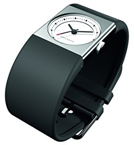 Rosendahl DamenArmbanduhr Analog Quarz PU 43261