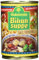 Indonesia Original Bihun Suppe | Das Original | Leckere Suppe mit Gemüse und Hähnchen | 390 ml