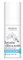 BRUME DEO&SOIN - Deo Damen für Körper und Intimbereich - 24h Intimpflege Damen - Trockene, Empfindliche, Rasierte Haut, Deo Intimbereich Spray - 99% Natürliche Inhaltsstoffe, 35 ml
