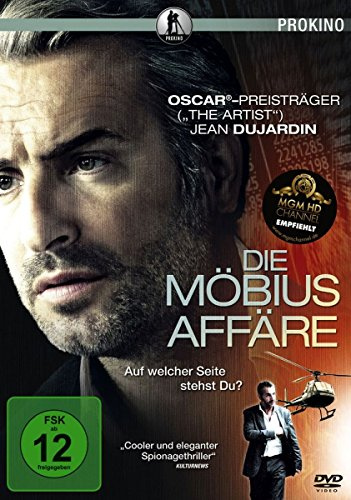 Prokino (Vertrieb EuroVideo Medien GmbH) 215173