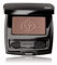 Lancôme Ombre Hypnôse P204 Perle Ambrée, cremiger Lidschatten in Braun für natürlich betonte Augen, faltenresistente Formel, Lidschatten in Braun, 6g