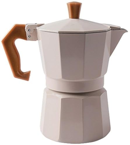 Excelsa Chicco Color Crema 1 Taza cafetera eléctrica