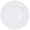 Luminarc 6 Assiettes Grandes 26,5 cm - Everyday