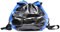 Navyline wasserdichte Reisetasche, Volume-Liter: 50 Liter, blau, 50 L, Modern