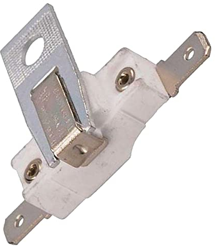 Delonghi 5212810041 Tco 308