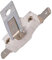 Delonghi 5212810041 Tco 308