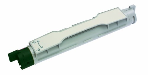 Epson C13S050245 Toner schwarz kompatibel zu Aculaser C4200