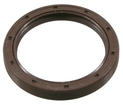 FEBI BILSTEIN Wellendichtring, Nockenwelle 18170 stirnseitig | Kompatibel mit: FORD COUGAR, ESCORT CLASSIC, ESCORT CLASSIC Turnier, ESCORT II, ESCORT III, ESCORT III Cabriolet