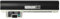 vhbw 1x Batterie Compatible avec HP Pavilion DM1-3003au, DM1-3002au, DM1-3001au, DM1-3000au, DM1-3000 Ordinateur Portable (4400mAh, 11,1V, Li-ION)