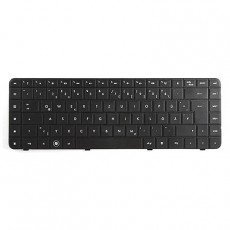 HP Keyboard TM ADR 605922-BA1, Keyboard, 605922-BA1