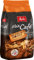 Melitta Mein Café Medium Roast, Ganze Kaffee-Bohnen, ungemahlen, Kaffeebohnen für Kaffee-Vollautomat, mittlere Röstung, Stärke 3