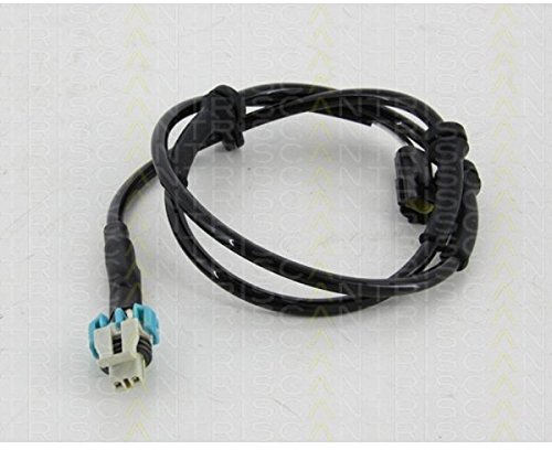 TRISCAN 8180 21115 Sensor, Raddrehzahl
