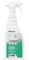 CAMP EASY CAL, Detergente anticalcare brillantante e protettivo per rubinetti, piastrelle, ceramiche e box doccia, 750ml