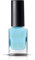 Max Factor Light 50084 Glossfinity Nail Polish – 11 ml