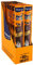 Vitakraft Beef Stick Original Herz - 50 x 12g