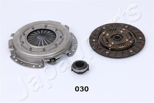Japanparts kf-030 Kupplungs-Kit