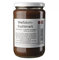 Weißdorn-Püree/Mark, fein passiert, 680g