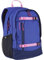 Burton Kinder Rucksack Youth DAYHIKER 20L Kinderrucksack, Sorcerer Spell, 28 x 11 x 40.5 cm, 20 Liter