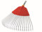 WOLF-Garten multi-star® Fächerbesen UF-M; 3536000