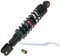 YSS OD220-280P-01 PRO-X Mono Shock