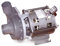 FAGOR - POMPE DE CYCLAGE COMPLETE FAGOR - 2482994