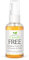 Isabella’s Clearly Free, Best Natural Anti Dandruff Oil, Itch Relief for Dry Itchy Flaking Scalp with Jojoba, Cedarwood, Manuka, Tea Tree Oils.