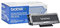 Brother Original Tonerkassette TN-3170 schwarz (für Brother DCP-8060, DCP-8065DN, HL-5240L, HL-5240, HL-5250DN, HL-5250DNHY, HL-5270DN, HL-5270DN2LT, HL-5280DW, MFC-8460N, MFC-8860DN, MFC-8870DW)