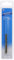 Silverline 456921 Cobalt Drill Bits 2pk 3.5 mm