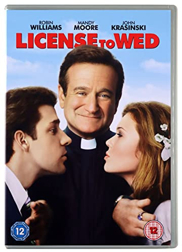 Warner Home Video 7321902139029