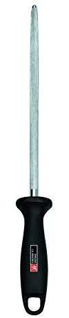 Zwilling J A Henckels Twin 32576-230 Sharpening Steel