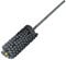 Osborn 9828036322 Honbürste Novoflex-B Körnung 180 aus Silicium-Carbid, 20 mm