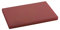 Metaltex 73292035 - Tabella di polietilene, 29 x 20 x 2 cm, Marrone