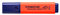 Staedtler 364-2 Evidenziatore, 10 Pezzi