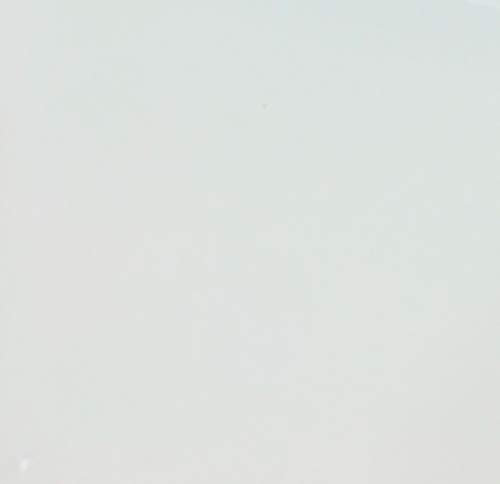 1m Wide Wall Panel WHITE HI-GLOSS Tongue and Grooved 100% Waterproof.Ideal for bathroom shower and kitchen walls