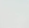 1m Wide Wall Panel WHITE HI-GLOSS Tongue and Grooved 100% Waterproof.Ideal for bathroom shower and kitchen walls