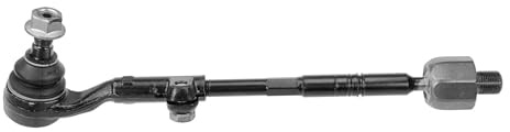 Meyle 316 030 0014 Tie Rod