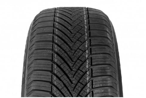 Tomason AllSeason 225/45 R17 94Y 3PMSF XL - Ganzjahresreifen ohne Felge