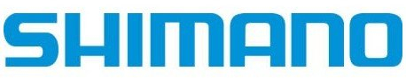 SHIMANO SCHELLEN-ADAPTER KLP. GROESSE S 28.6MM FD-2400 SCHELLENADAPTER KOMPLETT GR. S 28.6MM FD-2400 ART-NR. Y-5NZ98010