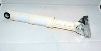 AMORTISSEUR DE LAVE LINGE CANDY - 81452780