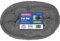Faithfull ASW1OOOO Laine d'acier 0000. Extra fine 450 g (Import Grande Bretagne)