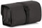 Reisenthel Expanded Wrap Kosmetiktasche, 26 cm X 16 cm Größe