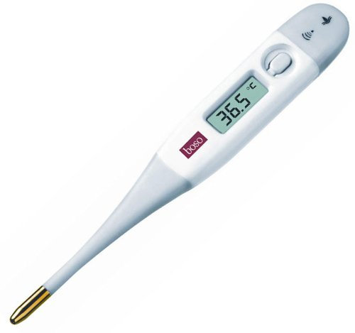 bosotherm flex Fieberthermometer