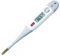 bosotherm flex Fieberthermometer